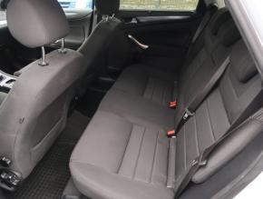 Ford Mondeo  2.0 TDCi 