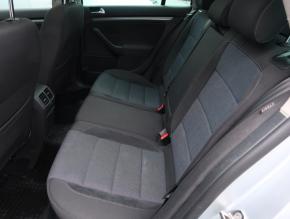 Volkswagen Golf  2.0 TDI Trendline 