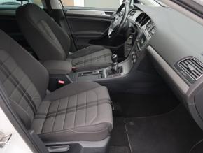 Volkswagen Golf  1.6 TDI Comfortline 