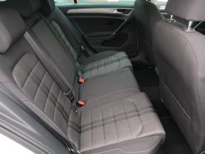 Volkswagen Golf  1.6 TDI Comfortline 