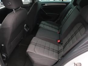 Volkswagen Golf  1.6 TDI Comfortline 