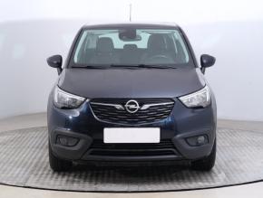 Opel Crossland  1.2 Turbo Enjoy 