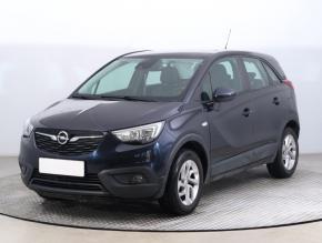 Opel Crossland  1.2 Turbo Enjoy 