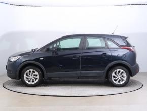 Opel Crossland  1.2 Turbo Enjoy 