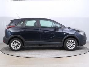 Opel Crossland  1.2 Turbo Enjoy 