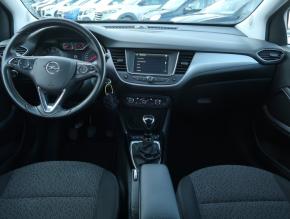 Opel Crossland  1.2 Turbo Enjoy 