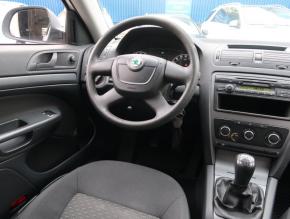 Škoda Octavia  1.6 TDI 