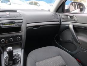 Škoda Octavia  1.6 TDI 