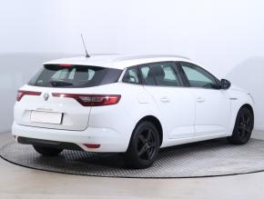 Renault Megane  1.5 dCi 