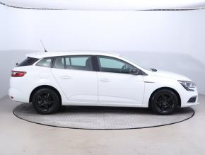 Renault Megane  1.5 dCi 