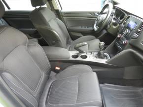 Renault Megane  1.5 dCi 