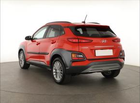 Hyundai Kona  1.6 CRDi 