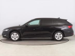 Škoda Octavia  2.0 TDI 