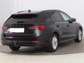 Škoda Octavia  2.0 TDI 