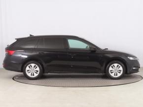 Škoda Octavia  2.0 TDI 