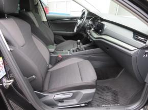 Škoda Octavia  2.0 TDI 