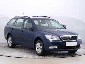 Škoda Octavia  1.6 TDI 