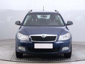 Škoda Octavia  1.6 TDI 