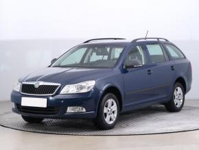 Škoda Octavia  1.6 TDI 