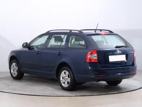 Škoda Octavia  1.6 TDI 