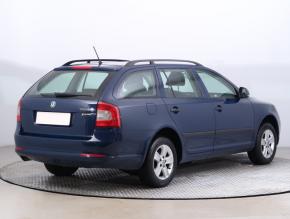 Škoda Octavia  1.6 TDI 