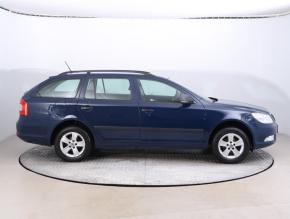 Škoda Octavia  1.6 TDI 