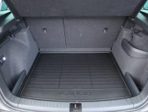 Škoda Karoq  1.5 TSI Style Plus 