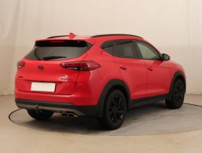 Hyundai Tucson  1.6 CRDi 