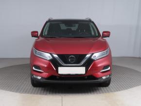 Nissan Qashqai  1.2 DIG-T 