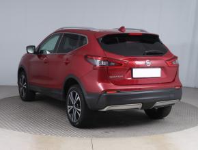 Nissan Qashqai  1.2 DIG-T 