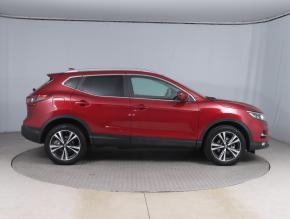 Nissan Qashqai  1.2 DIG-T 