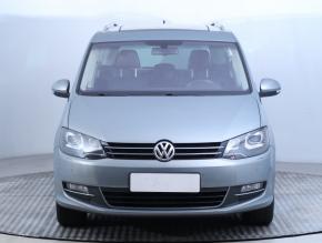 Volkswagen Sharan  2.0 TDI BMT Highline 