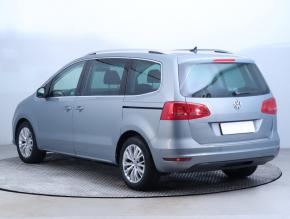 Volkswagen Sharan  2.0 TDI BMT Highline 