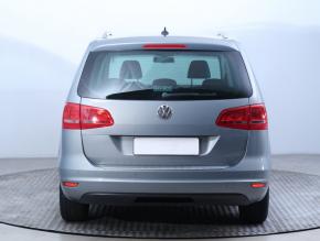 Volkswagen Sharan  2.0 TDI BMT Highline 