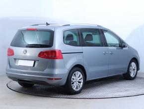 Volkswagen Sharan  2.0 TDI BMT Highline 