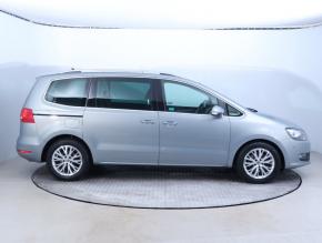 Volkswagen Sharan  2.0 TDI BMT Highline 