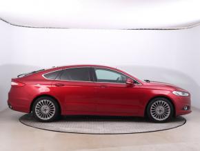 Ford Mondeo  2.0 TDCI 