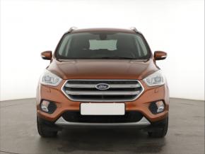 Ford Kuga  1.5 EcoBoost Trend 