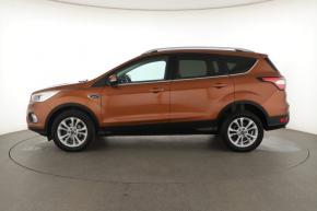 Ford Kuga  1.5 EcoBoost Trend 