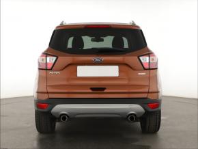 Ford Kuga  1.5 EcoBoost Trend 