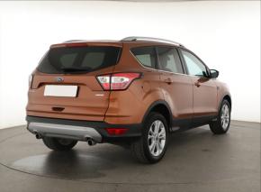 Ford Kuga  1.5 EcoBoost Trend 