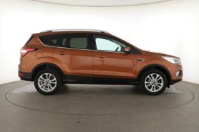 Ford Kuga  1.5 EcoBoost Trend 