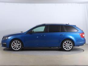 Škoda Octavia  2.0 TDI Style 