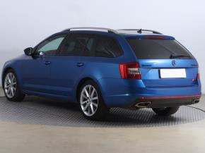 Škoda Octavia  2.0 TDI Style 