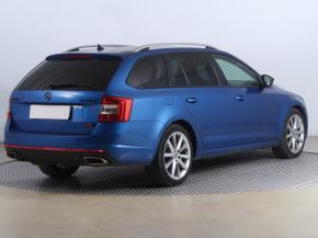 Škoda Octavia  2.0 TDI Style 