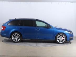 Škoda Octavia  2.0 TDI Style 