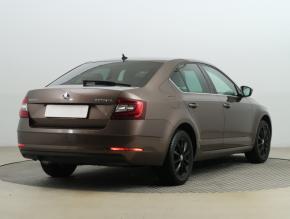 Škoda Octavia  1.4 TSI Style 