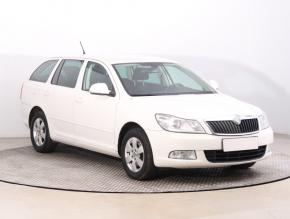 Škoda Octavia  1.8 TSI Ambition 