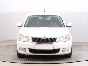 Škoda Octavia  1.8 TSI Ambition 