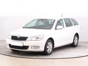 Škoda Octavia  1.8 TSI Ambition 